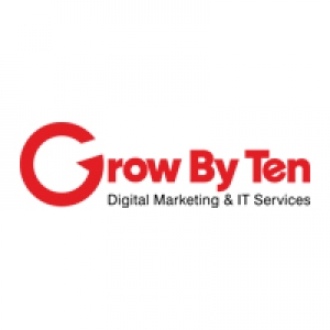 Digital marketing in Jalandhar | SEO services in Jalandhar
